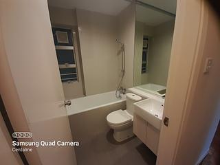 Mid Levels West - Realty Gardens London Court (Block 1) London Court 06
