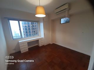 Mid Levels West - Realty Gardens London Court (Block 1) London Court 07