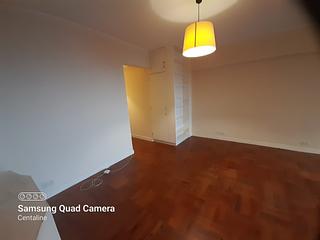 Mid Levels West - Realty Gardens London Court (Block 1) London Court 08