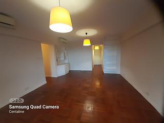 Mid Levels West - Realty Gardens London Court (Block 1) London Court 10
