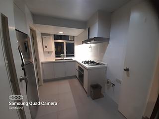 Mid Levels West - Realty Gardens London Court (Block 1) London Court 12
