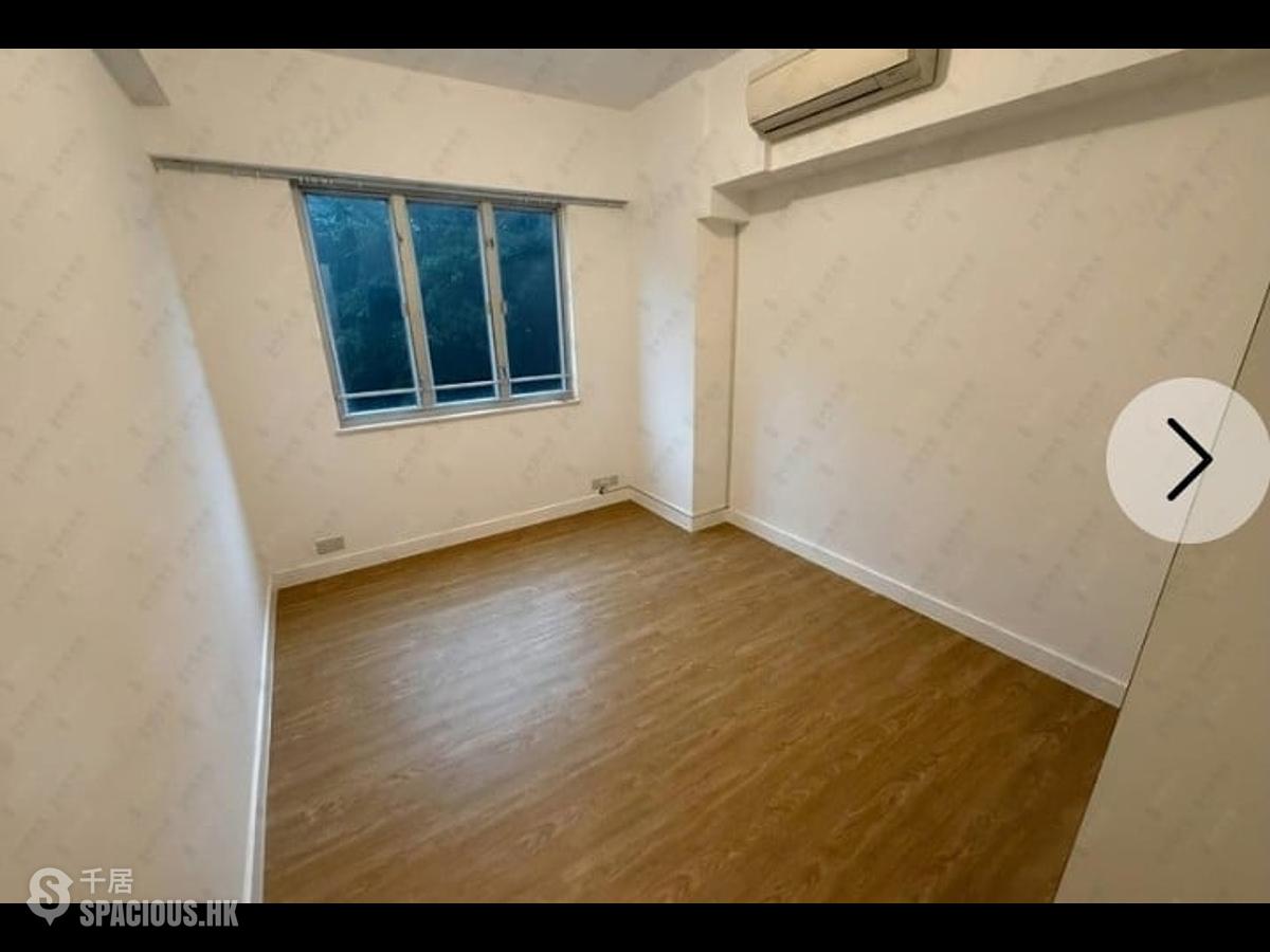 西半山 - 联邦花园 罗马阁 (4座) Rome Court 01