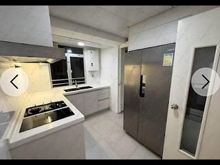 西半山 - 联邦花园 罗马阁 (4座) Rome Court 05