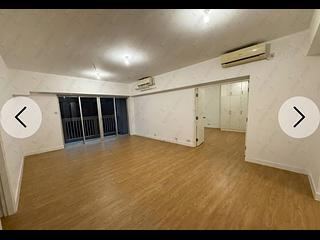 西半山 - 联邦花园 罗马阁 (4座) Rome Court 07