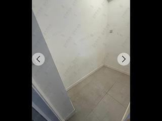 西半山 - 联邦花园 罗马阁 (4座) Rome Court 13