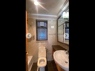 Shek Tong Tsui - The Belcher's Phase 2 Tower 5 05