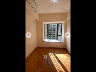 Shek Tong Tsui - The Belcher's Phase 2 Tower 5 07