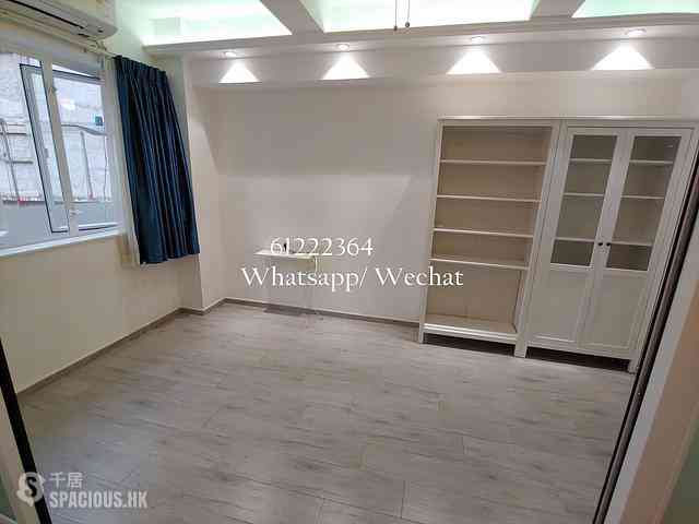 Soho - 42, Staunton Street 05