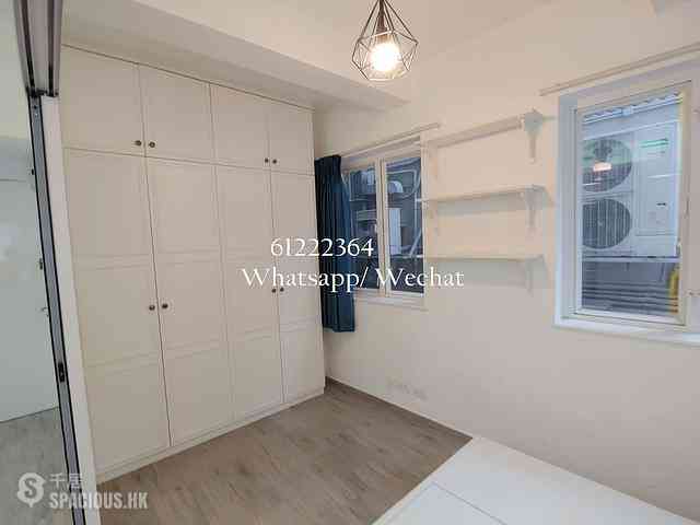 Soho - 42, Staunton Street 07
