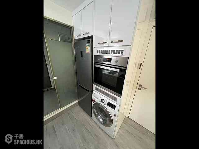 Soho - 42, Staunton Street 08