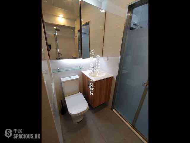 Soho - 42, Staunton Street 22