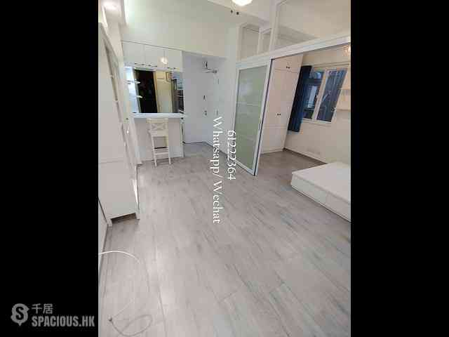 Soho - 42, Staunton Street 30