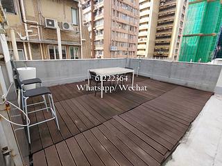 Poho - 152-154, Hollywood Road 03