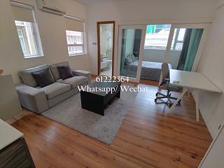 Poho - 152-154, Hollywood Road 03