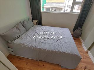 Poho - 152-154, Hollywood Road 05
