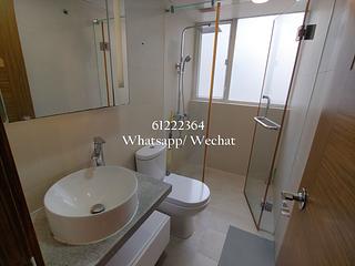 Poho - 152-154, Hollywood Road 07