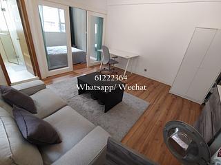 Poho - 152-154, Hollywood Road 08