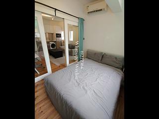 Poho - 152-154, Hollywood Road 10