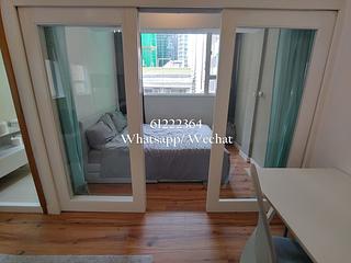 Poho - 152-154, Hollywood Road 12