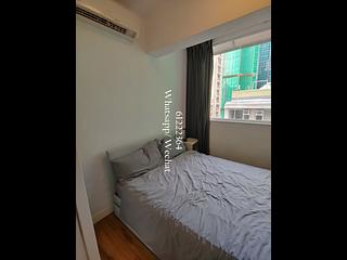 Poho - 152-154, Hollywood Road 13