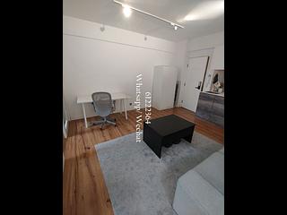 Poho - 152-154, Hollywood Road 18