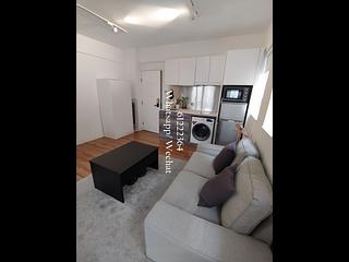 Poho - 152-154, Hollywood Road 19
