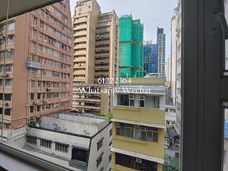 Poho - 152-154, Hollywood Road 25