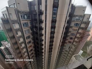 Mid Levels Central - Tycoon Court Block A 05
