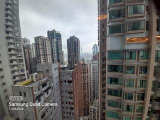 中半山 - 君德阁 04