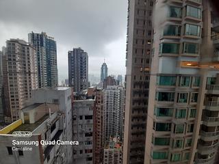 中半山 - 君德阁 12