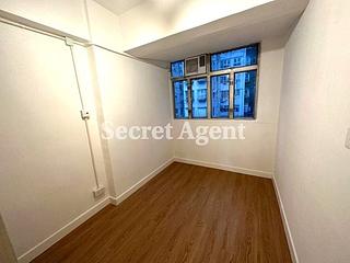 Sheung Wan - 20, Possession Street 05