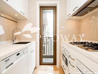 Sai Ying Pun - Kensington Hill 11