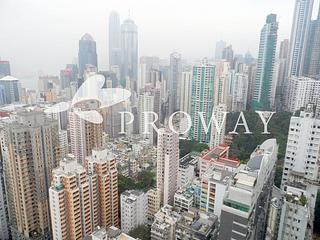 西半山 - 麗怡大廈 02