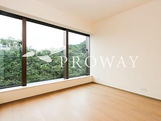 Shau Kei Wan - Island Garden 05