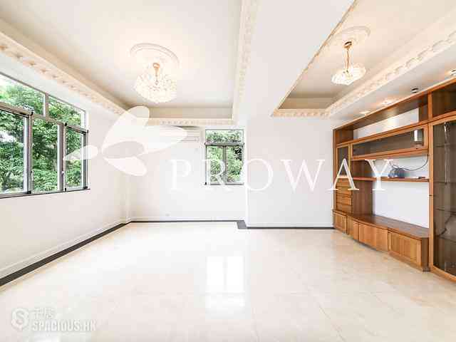 Clear Water Bay - Bayview Apartments 05