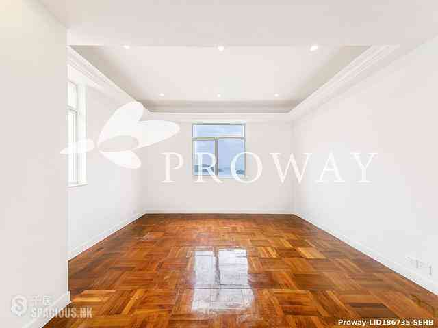 Clear Water Bay - Bayview Apartments 07