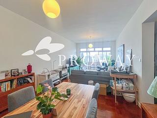 Mid Levels Central - Best View Court 04