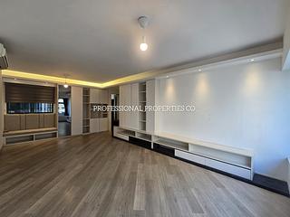 Mid Levels Central - Robinson Place 02