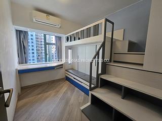 Mid Levels Central - Robinson Place 03