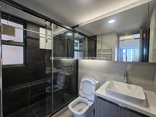 Mid Levels Central - Robinson Place 11