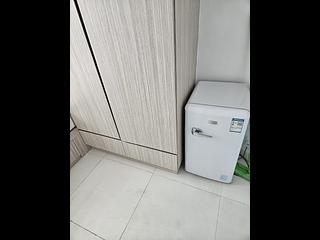 灣仔 - 玉泉樓 05