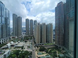 West Kowloon - The Harbourside 02