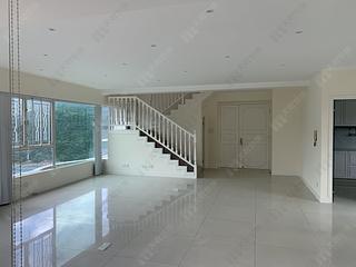 Stanley - Redhill Peninsula Site A (Phase 4) Block 5 02