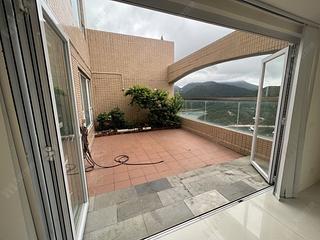 Stanley - Redhill Peninsula Site A (Phase 4) Block 5 04