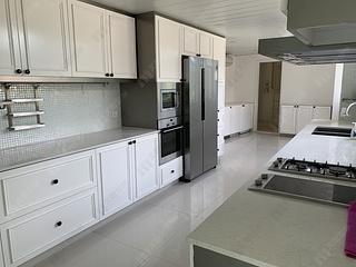 Stanley - Redhill Peninsula Site A (Phase 4) Block 5 05