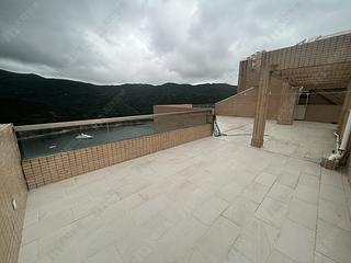Stanley - Redhill Peninsula Site A (Phase 4) Block 5 16