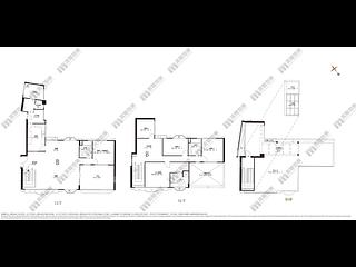 Stanley - Redhill Peninsula Site A (Phase 4) Block 5 17