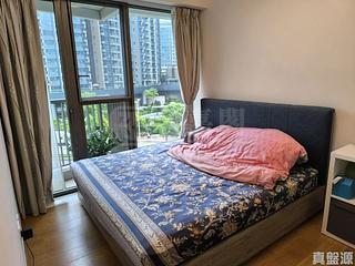 Tseung Kwan O - The Papillons 04