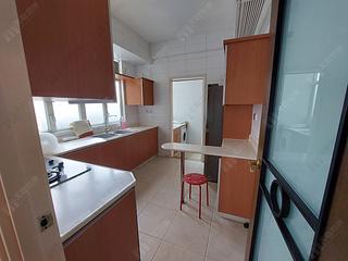 Stanley - Redhill Peninsula Site A (Phase 4) Block 4 06