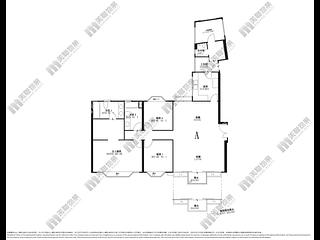 Stanley - Redhill Peninsula Site A (Phase 4) Block 4 14